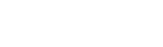 NetElixir Logo