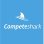 Competeshark Logo