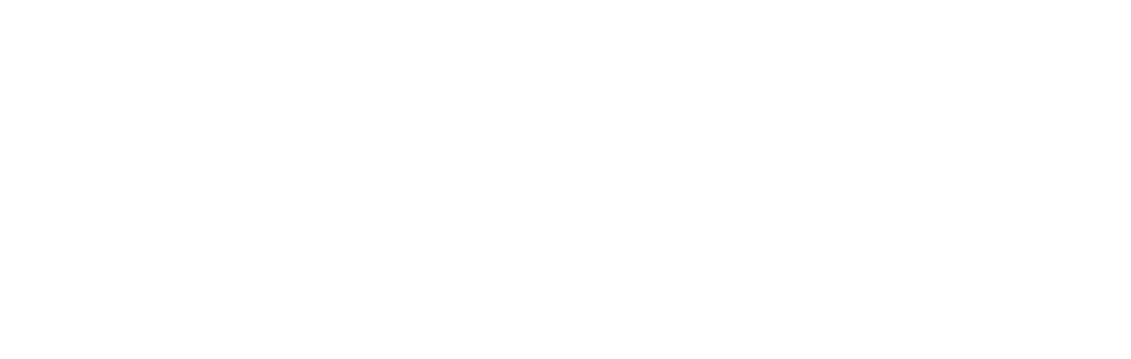 Data.ai Logo