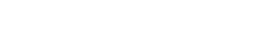 Verbolia Logo