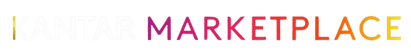 Kantar Marketplace Logo