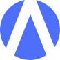 Accutics Logo