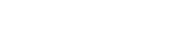 Claravine Logo