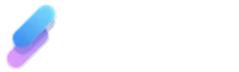 LTV.ai