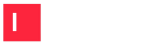 Typeface