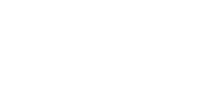 Hardy Digital Co.