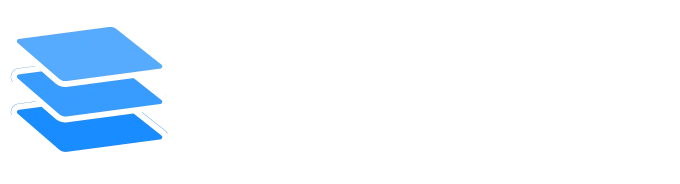 Parcel