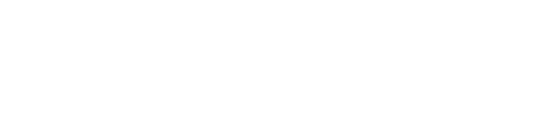 Inboxroad