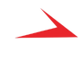 EmailSuccess