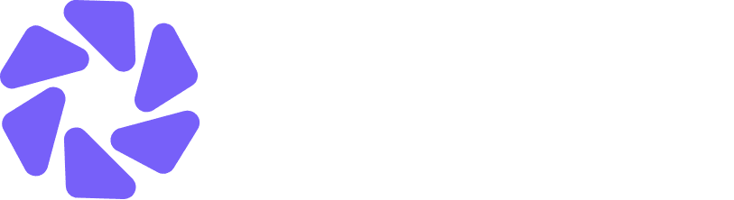 Dripify