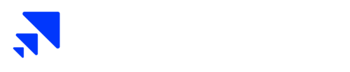 SalesHandy