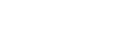 Woodpecker