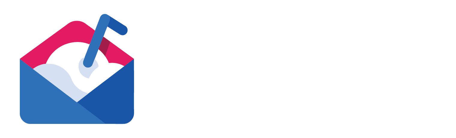 Mailshake
