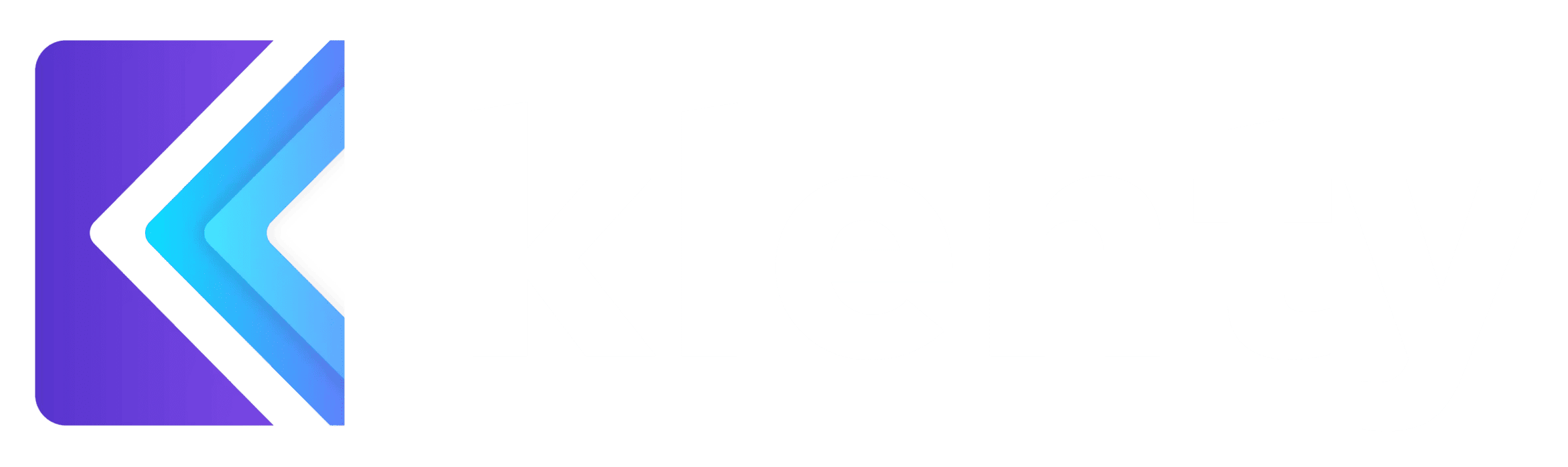 Klenty