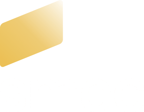 Smec