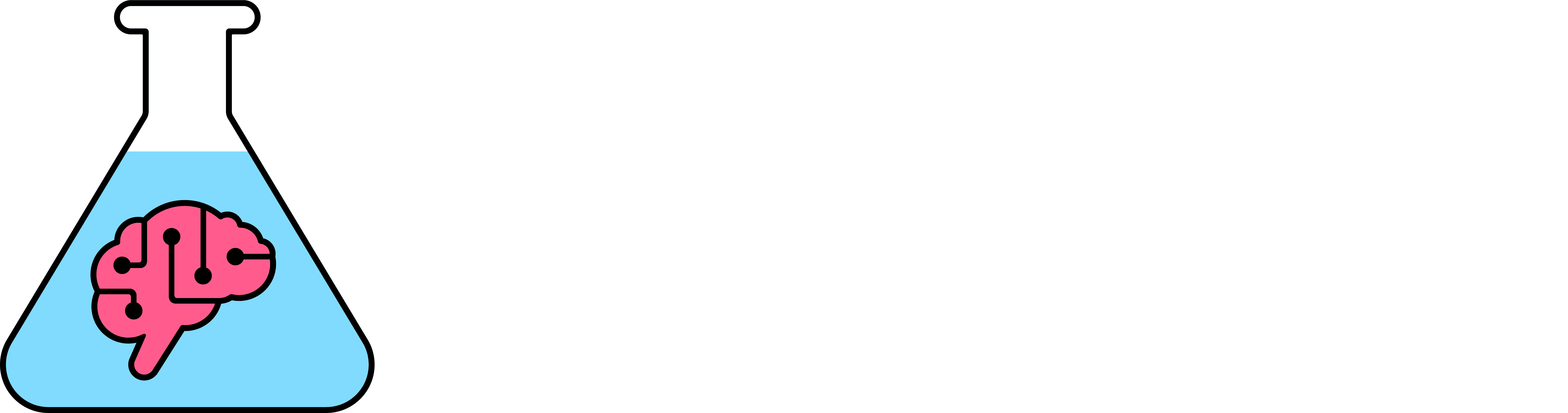 Brainlabs