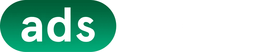 Ads360
