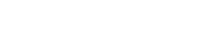 AdHouse Advertising