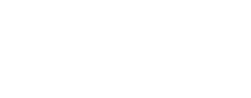 AdPushup