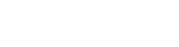 Adpulse
