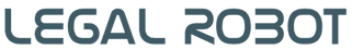 Legal Robot logo
