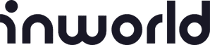 Inworld logo