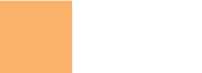 Metric Labs