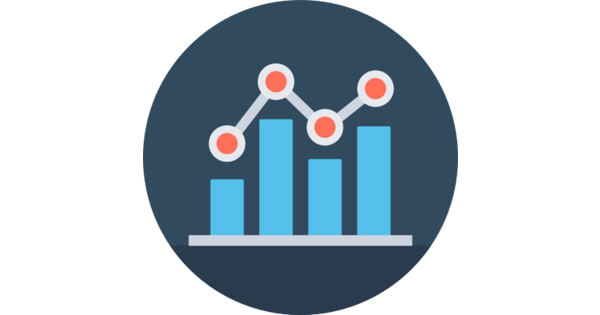 Adveronix