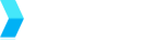 Synup logo