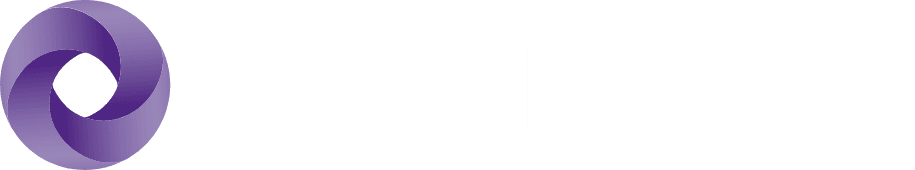 Grant Thornton Advisory logo