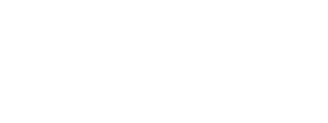 EPAM Systems logo