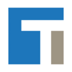 Teneo logo