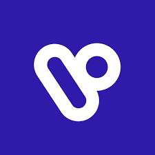 Vibe.co Logo