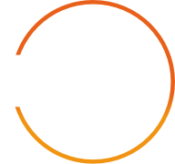 AArete logo