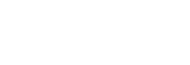 1898 & Co. logo