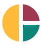 Clarisights Logo