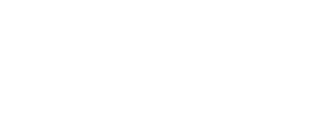 IglooAnalytics Logo
