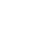 MailFlow