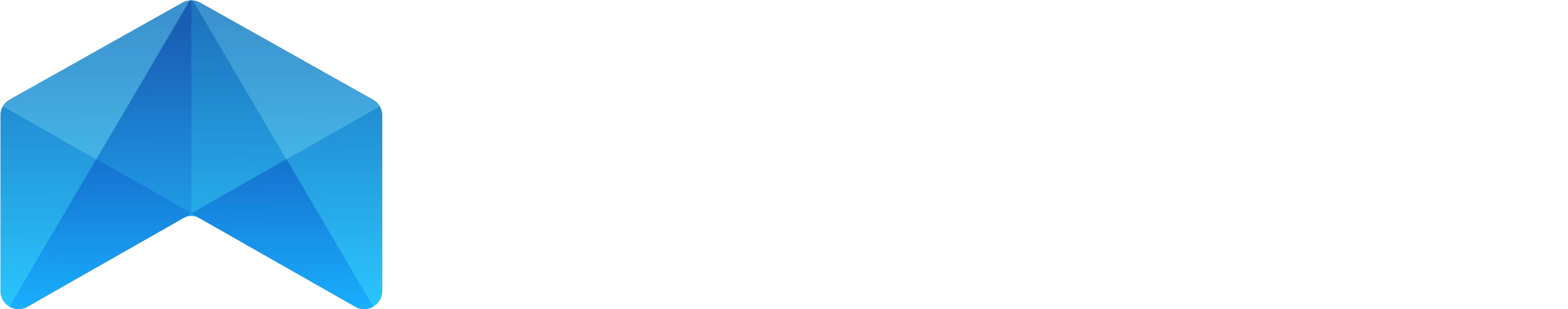 InboxFlow