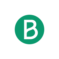 Brevo logo