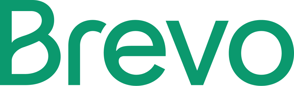 Brevo thumbnail