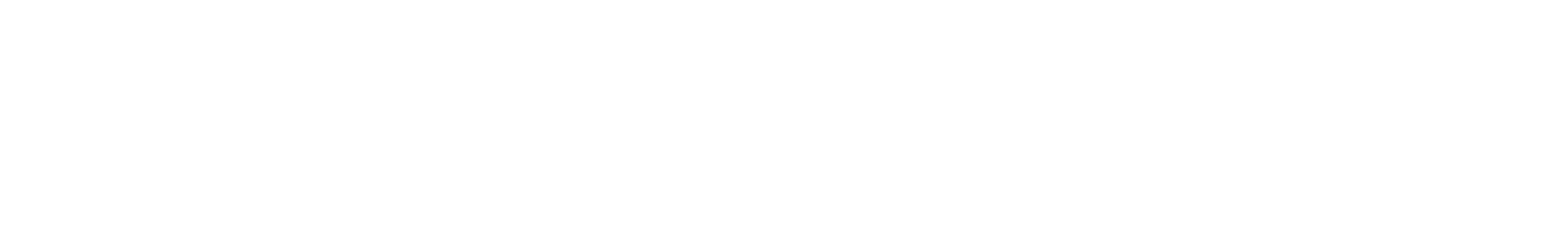 Lockheed Martin logo
