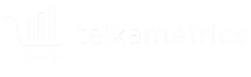 Teikametrics