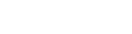 Conversion.ai
