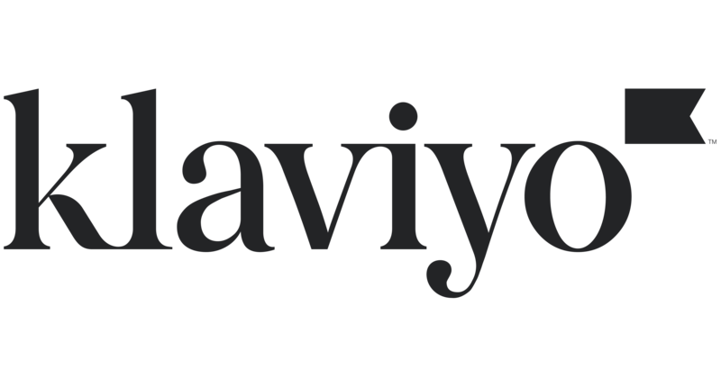Klaviyo thumbnail