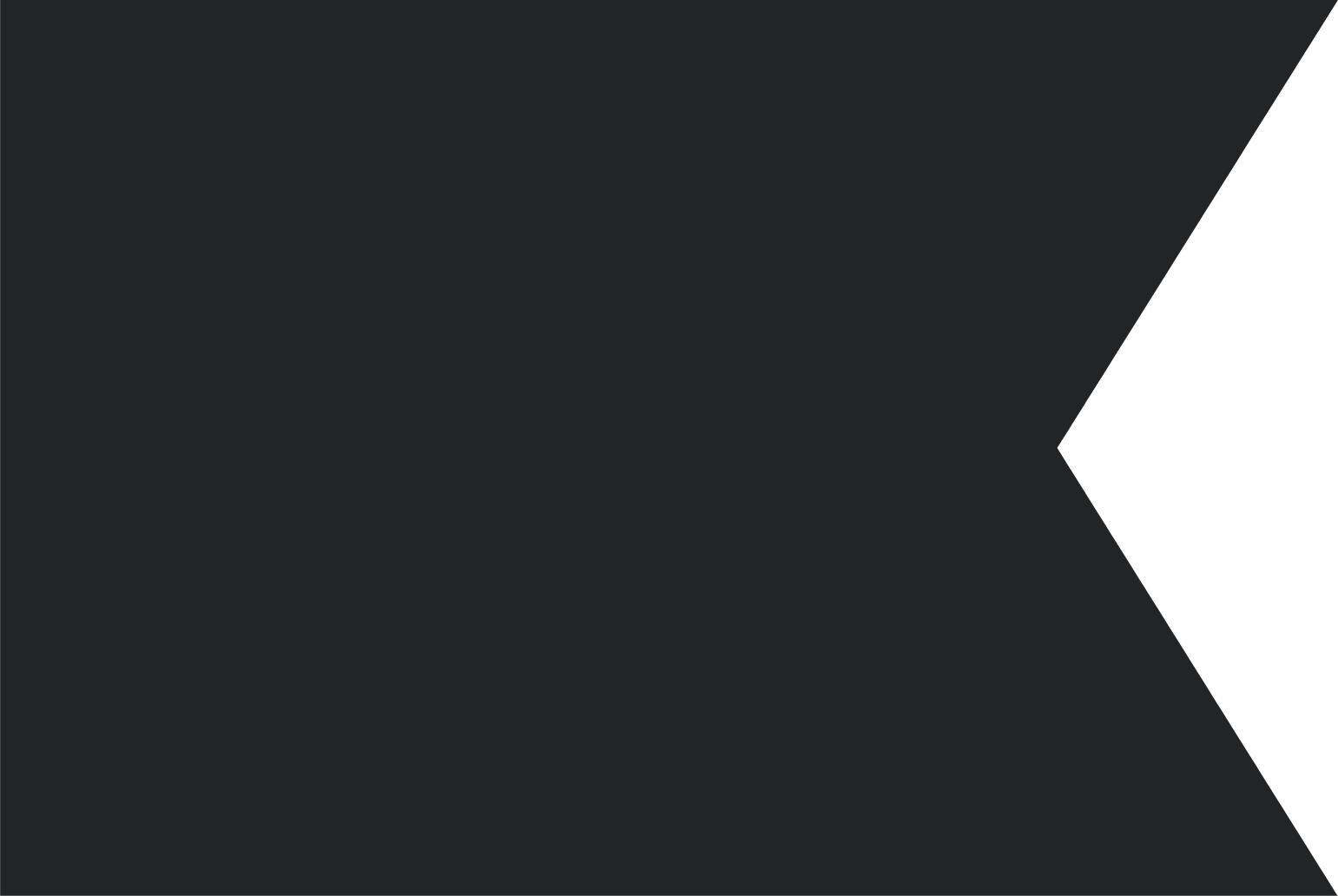 Klaviyo logo