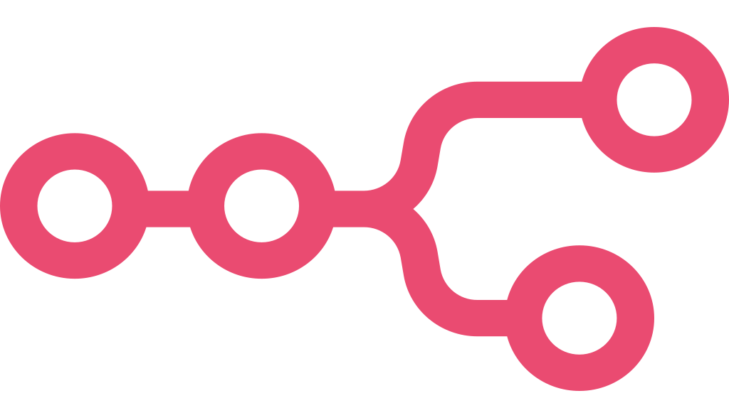 n8n logo