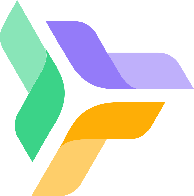 Planable Logo