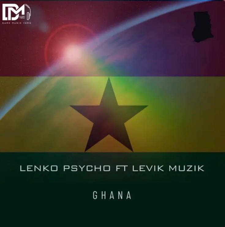 Ghana