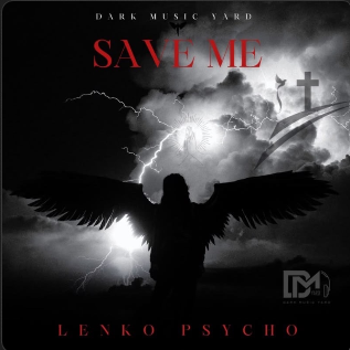 Save Me